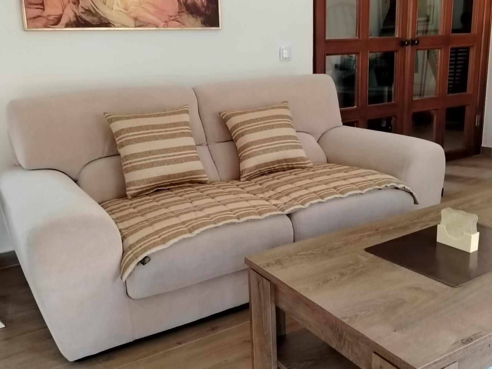 Villa Mia Ana Međugorje Eksteriør billede